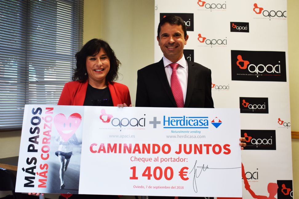 herdi en fidma