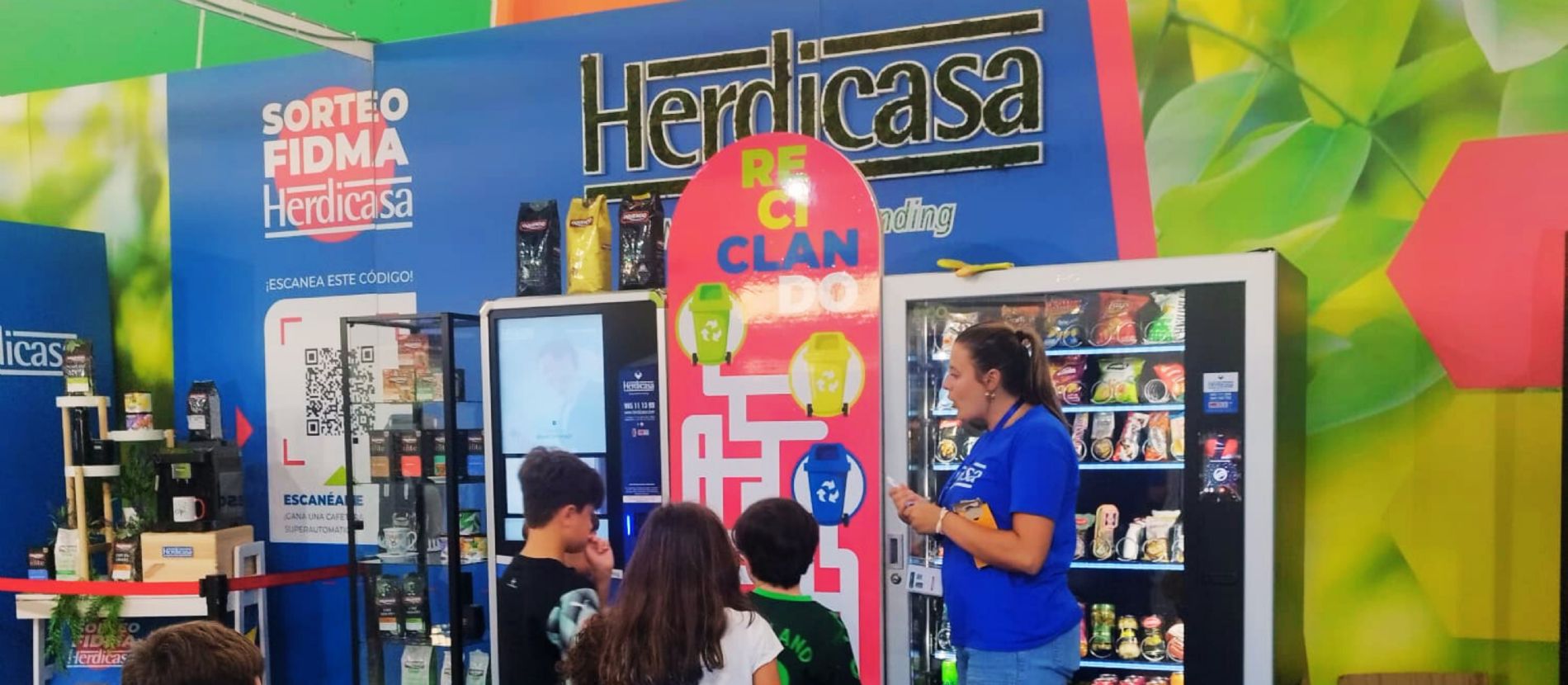 Rotacin portada Herdicasa