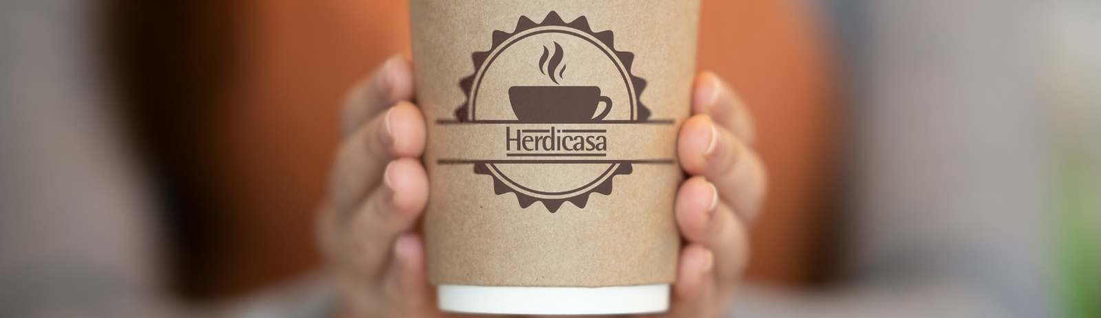 Herdicasa Sostenible